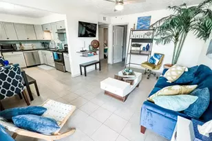 2002 27th St, Galveston, TX 77550 - Photo 1