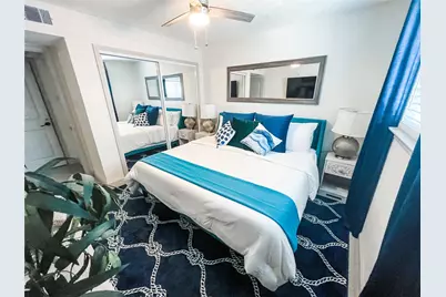 2002 27th Street #4, Galveston, TX 77550 - Photo 12