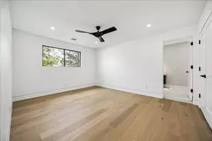 5055 Yarwell Dr, Houston, TX 77096 - Photo 26