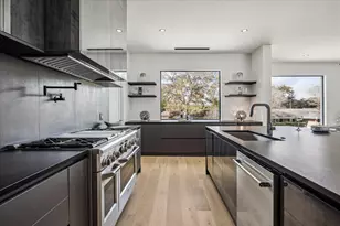 5055 Yarwell Dr, Houston, TX 77096 - Photo 4