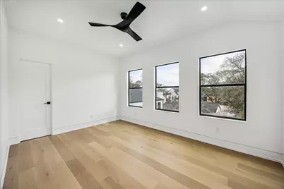 5055 Yarwell Drive, Houston, TX 77096 - Photo 28