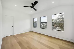 5055 Yarwell Dr, Houston, TX 77096 - Photo 28