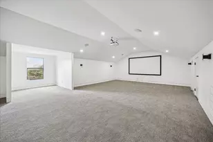 5055 Yarwell Dr, Houston, TX 77096 - Photo 30