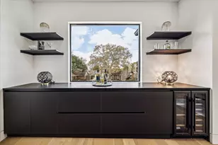 5055 Yarwell Dr, Houston, TX 77096 - Photo 8