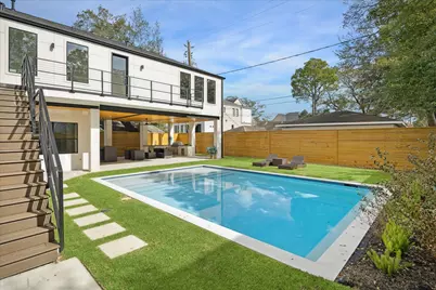 5055 Yarwell Drive, Houston, TX 77096 - Photo 38