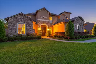 904 Mossy Oak Ct, Friendswood, TX 77546 - Photo 4