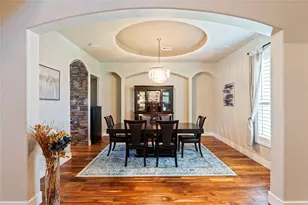 904 Mossy Oak Ct, Friendswood, TX 77546 - Photo 8