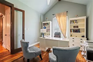 904 Mossy Oak Ct, Friendswood, TX 77546 - Photo 10