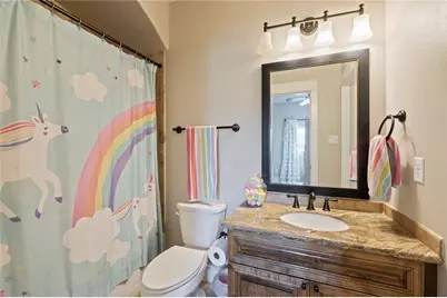 904 Mossy Oak Court, Friendswood, TX 77546 - Photo 34