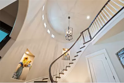 904 Mossy Oak Court, Friendswood, TX 77546 - Photo 26