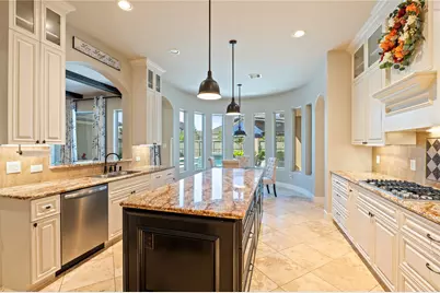 904 Mossy Oak Court, Friendswood, TX 77546 - Photo 16