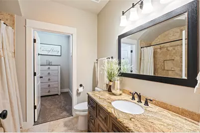 904 Mossy Oak Court, Friendswood, TX 77546 - Photo 30