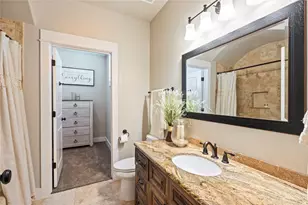 904 Mossy Oak Ct, Friendswood, TX 77546 - Photo 30