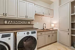 904 Mossy Oak Ct, Friendswood, TX 77546 - Photo 24