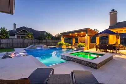 904 Mossy Oak Court, Friendswood, TX 77546 - Photo 36