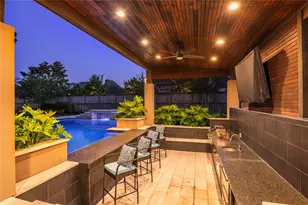 904 Mossy Oak Ct, Friendswood, TX 77546 - Photo 44