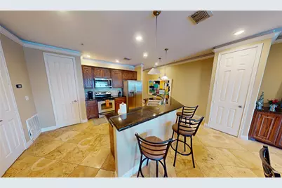 7039 Kingston Cove #307, Willis, TX 77318 - Photo 6