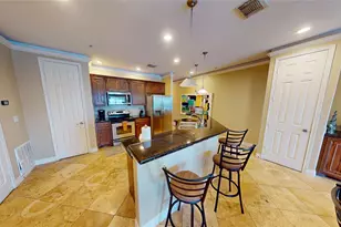 7039 Kingston Cove, Willis, TX 77318 - Photo 6