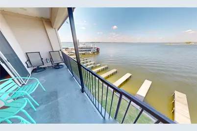 7039 Kingston Cove #307, Willis, TX 77318 - Photo 8