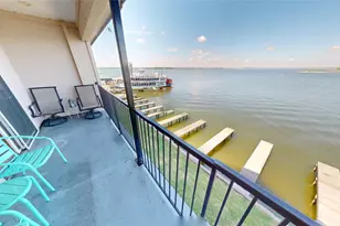 7039 Kingston Cove, Willis, TX 77318 - Photo 8