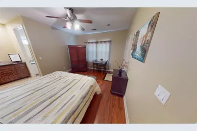 7039 Kingston Cove #307, Willis, TX 77318 - Photo 14