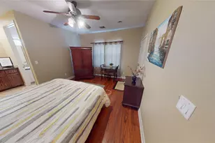 7039 Kingston Cove, Willis, TX 77318 - Photo 14