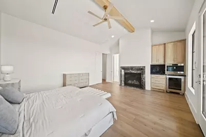 4707 Sunset Circle, Sugar Land, TX 77479 - Photo 16