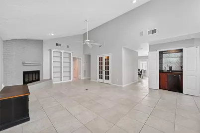 14222 Woodnook Drive, Houston, TX 77077 - Photo 6