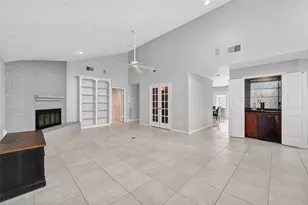 14222 Woodnook Dr, Houston, TX 77077 - Photo 6