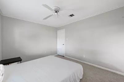 14222 Woodnook Drive, Houston, TX 77077 - Photo 20