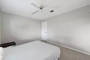14222 Woodnook Dr, Houston, TX 77077 - Photo 20