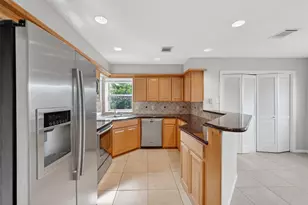 14222 Woodnook Dr, Houston, TX 77077 - Photo 10
