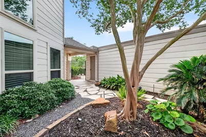 14222 Woodnook Drive, Houston, TX 77077 - Photo 4
