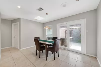 14222 Woodnook Drive, Houston, TX 77077 - Photo 8
