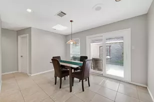 14222 Woodnook Dr, Houston, TX 77077 - Photo 8