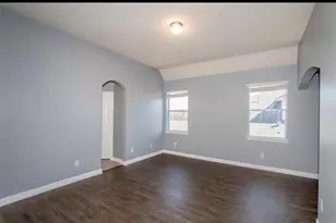 1553 Tahoe Ct, League City, TX 77573 - Photo 30