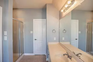 1553 Tahoe Ct, League City, TX 77573 - Photo 28