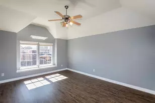 1553 Tahoe Ct, League City, TX 77573 - Photo 26