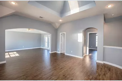 1553 Tahoe Court, League City, TX 77573 - Photo 26