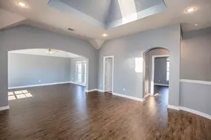 1553 Tahoe Ct, League City, TX 77573 - Photo 26