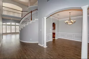 1553 Tahoe Ct, League City, TX 77573 - Photo 10