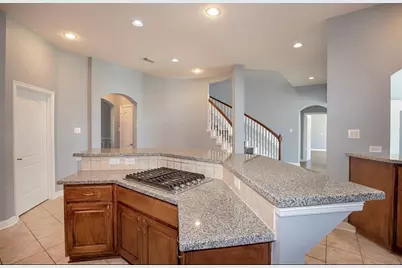 1553 Tahoe Court, League City, TX 77573 - Photo 16