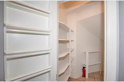 1553 Tahoe Court, League City, TX 77573 - Photo 18