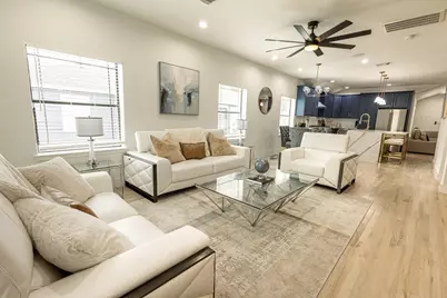4723 Marietta Lane, Houston, TX 77021 - Photo 4
