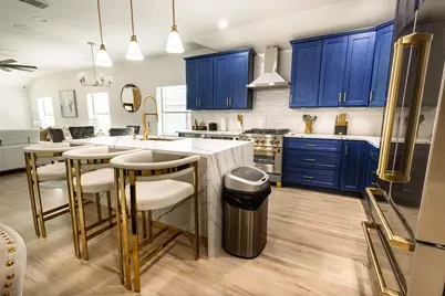 4723 Marietta Lane, Houston, TX 77021 - Photo 6