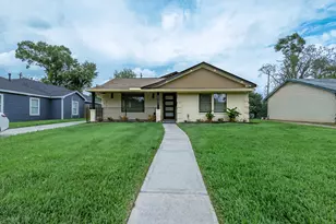 4723 Marietta Ln, Houston, TX 77021 - Photo 2