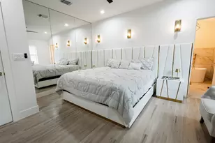 4723 Marietta Ln, Houston, TX 77021 - Photo 12