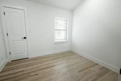 4723 Marietta Lane, Houston, TX 77021 - Photo 16