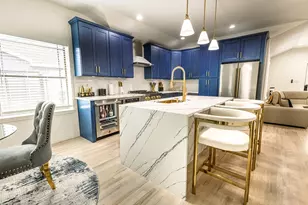 4723 Marietta Ln, Houston, TX 77021 - Photo 8