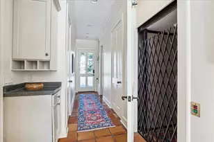 1804 Bolsover St, Houston, TX 77005 - Photo 22